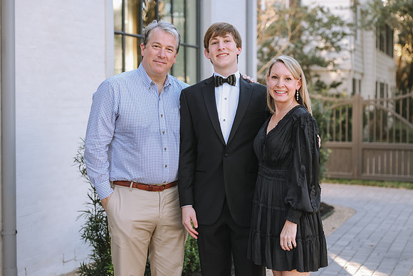 0024_2022-01-29 Cotillion_20220129_JT