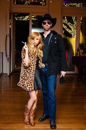 CampoHalloween2024s (167 of 306)