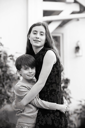IMG_20075_bw