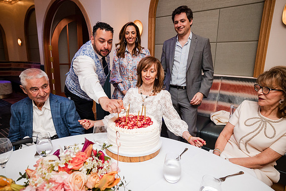 2025-04-12-Sonbol-Birthday-Party-161