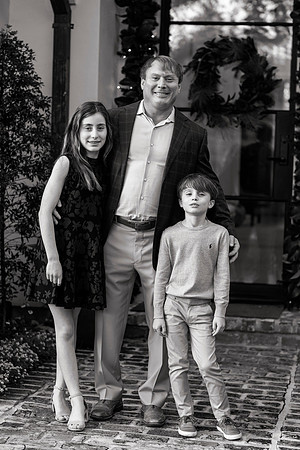 IMG_20136_bw