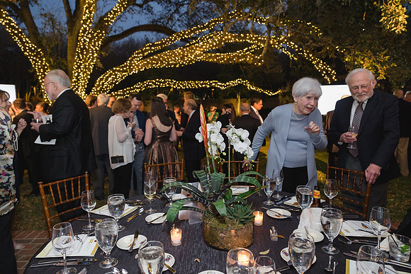 0188_Frondren Library Gala_20220325_JT