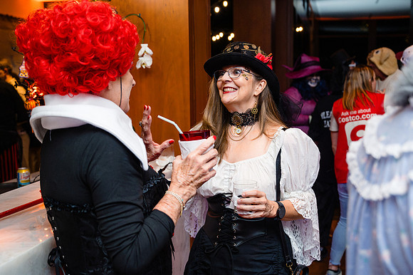 CampoHalloween2024s (181 of 306)
