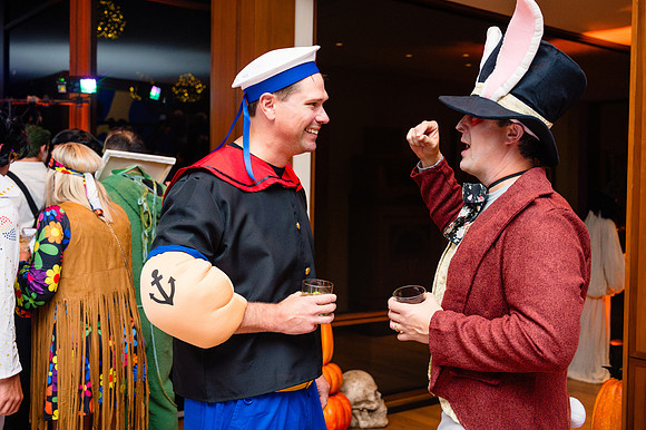 CampoHalloween2024s (266 of 306)