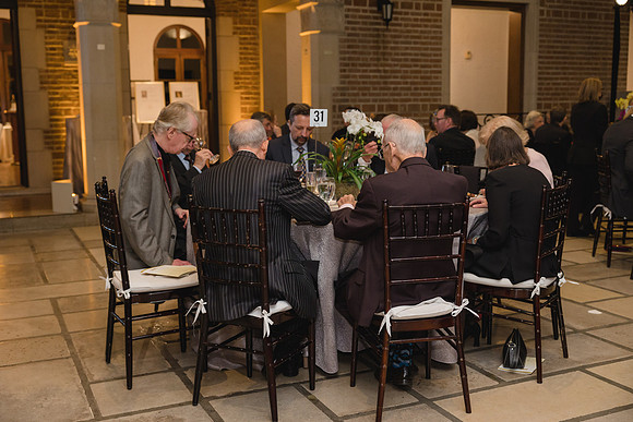 0309_Frondren Library Gala_20220325_JT