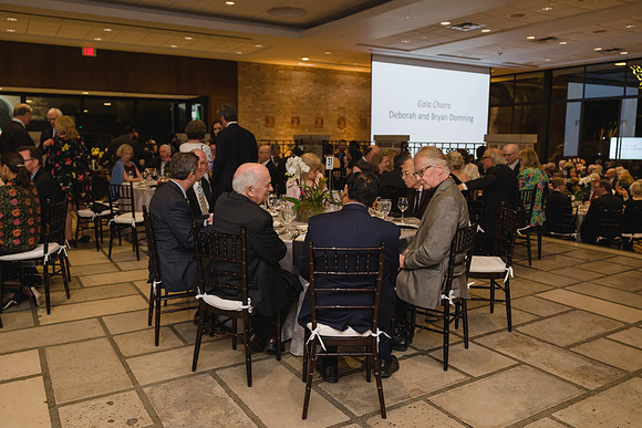 0229_Frondren Library Gala_20220325_JT