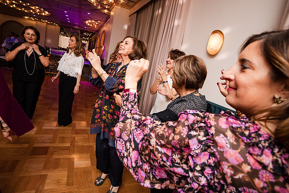 2025-04-12-Sonbol-Birthday-Party-229