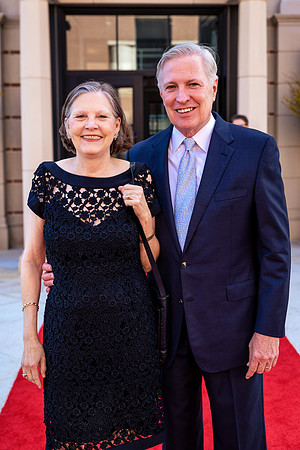2022-04-22-Rice-University-Brokman-Hall-Music-28