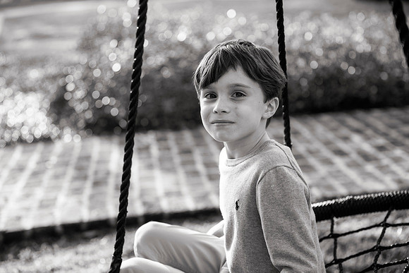 IMG_0239_bw