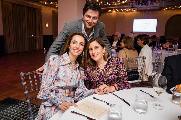2025-04-12-Sonbol-Birthday-Party-130