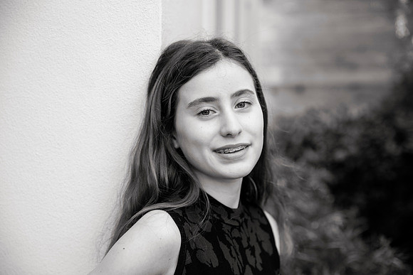 IMG_0077_bw