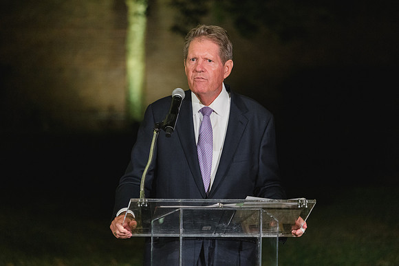 0315_Frondren Library Gala_20220325_JT