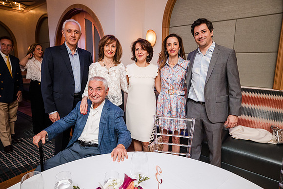 2025-04-12-Sonbol-Birthday-Party-285