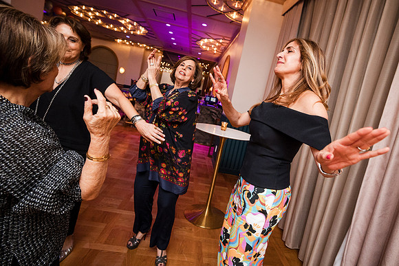 2025-04-12-Sonbol-Birthday-Party-258