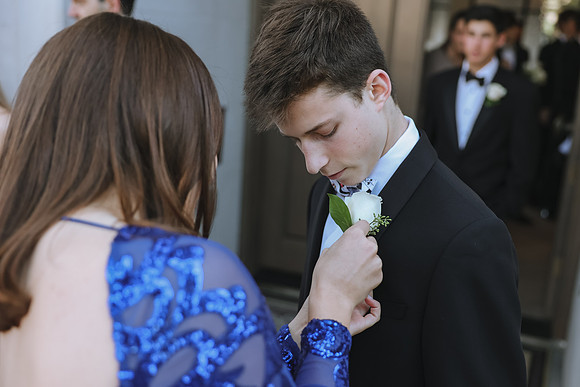 0048_2022-01-29 Cotillion_20220129_JT