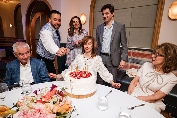 2025-04-12-Sonbol-Birthday-Party-160
