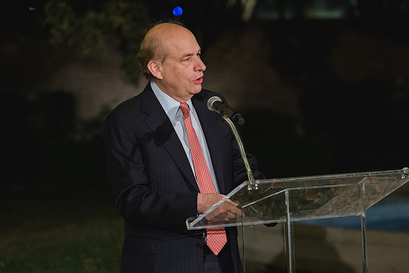 0241_Frondren Library Gala_20220325_JT