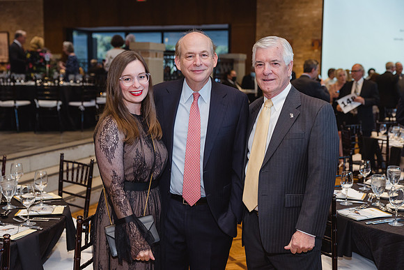 0096_Frondren Library Gala_20220325_JT