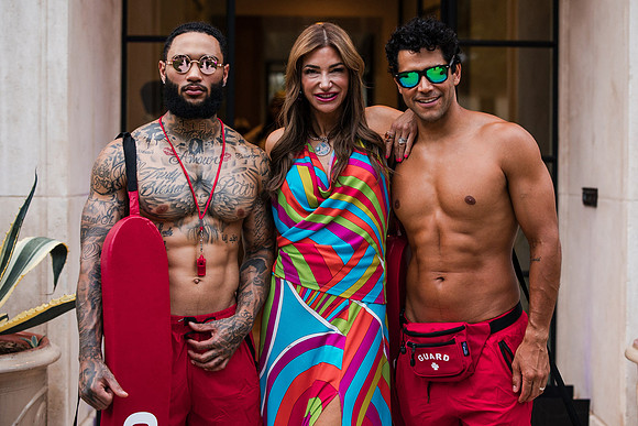 2024-05-07-Margaux-Swimwear-Party-149