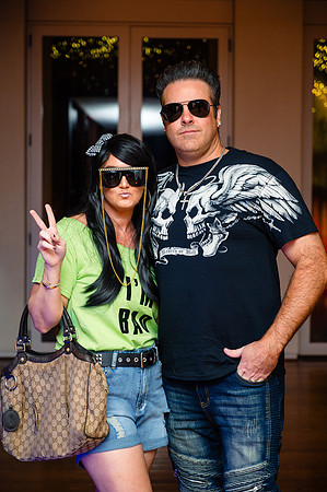 CampoHalloween2024s (115 of 306)