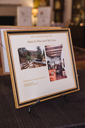 0295_Frondren Library Gala_20220325_JT