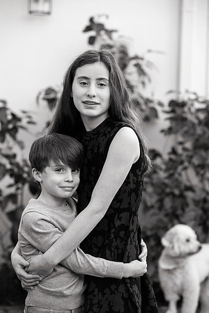 IMG_20078_bw