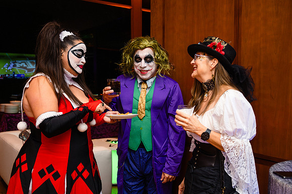 CampoHalloween2024s (83 of 306)