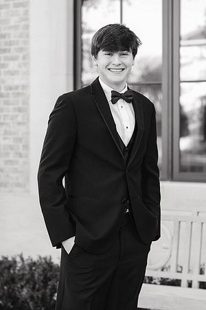 0015_2022-01-29 Cotillion_20220129_JT_BW