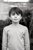 IMG_0006_bw