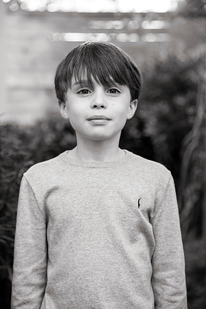 IMG_0006_bw