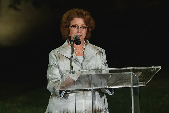 0232_Frondren Library Gala_20220325_JT