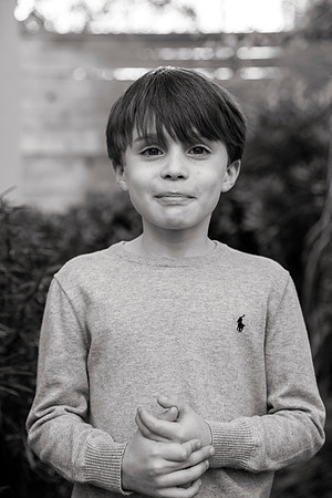 IMG_0011_bw