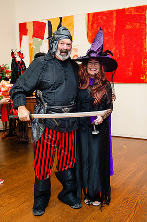 CampoHalloween2024s (146 of 306)