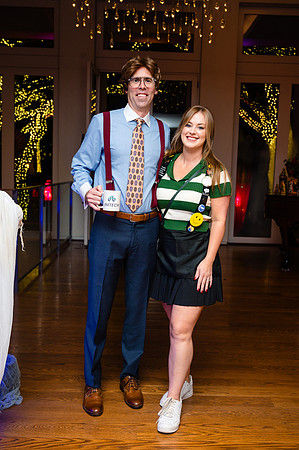 CampoHalloween2024s (157 of 306)