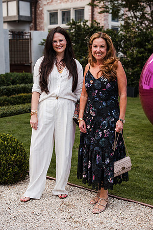 2024-05-07-Margaux-Swimwear-Party-91