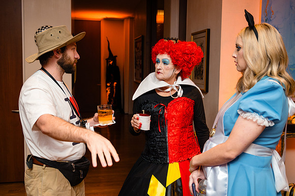 CampoHalloween2024s (82 of 306)