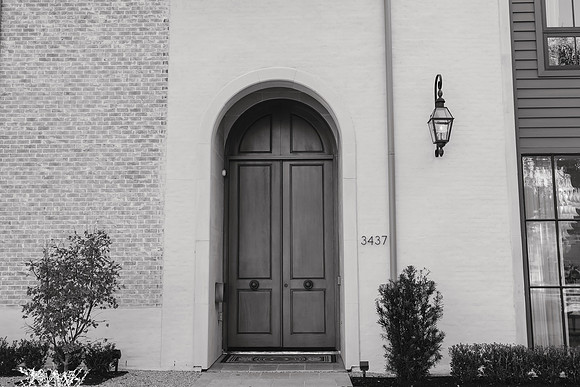 0010_2022-01-29 Cotillion_20220129_JT_BW