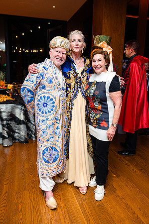CampoHalloween2024s (303 of 306)