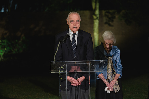 0268_Frondren Library Gala_20220325_JT