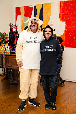 CampoHalloween2024s (96 of 306)