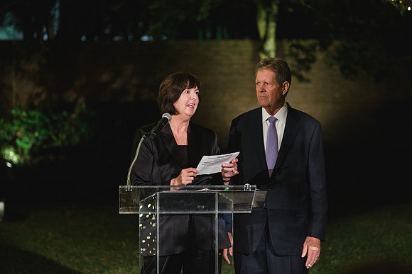 0278_Frondren Library Gala_20220325_JT