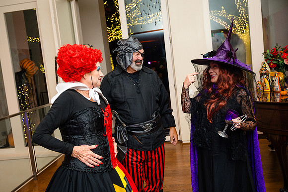 CampoHalloween2024s (145 of 306)