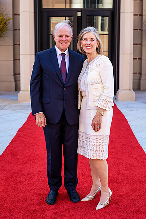 2022-04-22-Rice-University-Brokman-Hall-Music-39