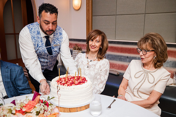 2025-04-12-Sonbol-Birthday-Party-159