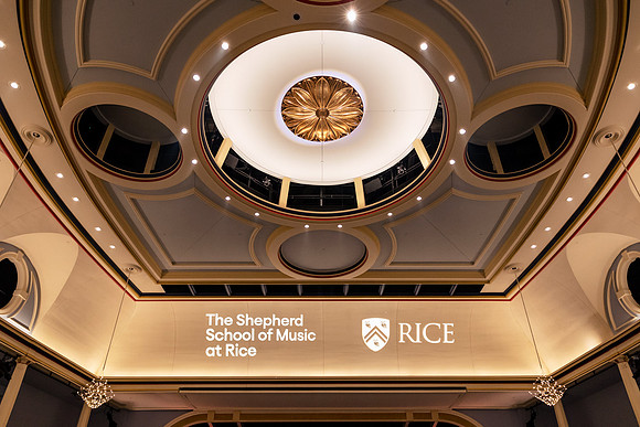 2022-04-22-Rice-University-Brokman-Hall-Music-141
