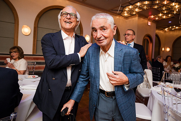 2025-04-12-Sonbol-Birthday-Party-250