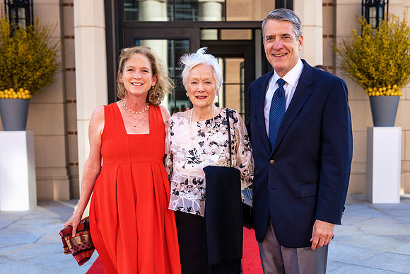 2022-04-22-Rice-University-Brokman-Hall-Music-34