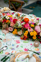 IMG_3097