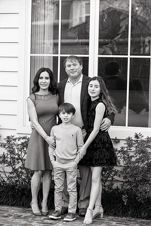 IMG_20012_bw