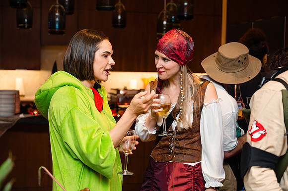 CampoHalloween2024s (216 of 306)